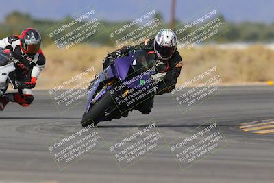 media/Nov-26-2023-TrackXperience (Sun) [[5492a056a2]]/Level 1/Session 3 (Turn 16)/